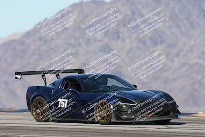 media/Nov-23-2025-Speed Ventures (Sun) [[88f20b6e61]]/1-Red Group/Session 3 (Turn 9)/